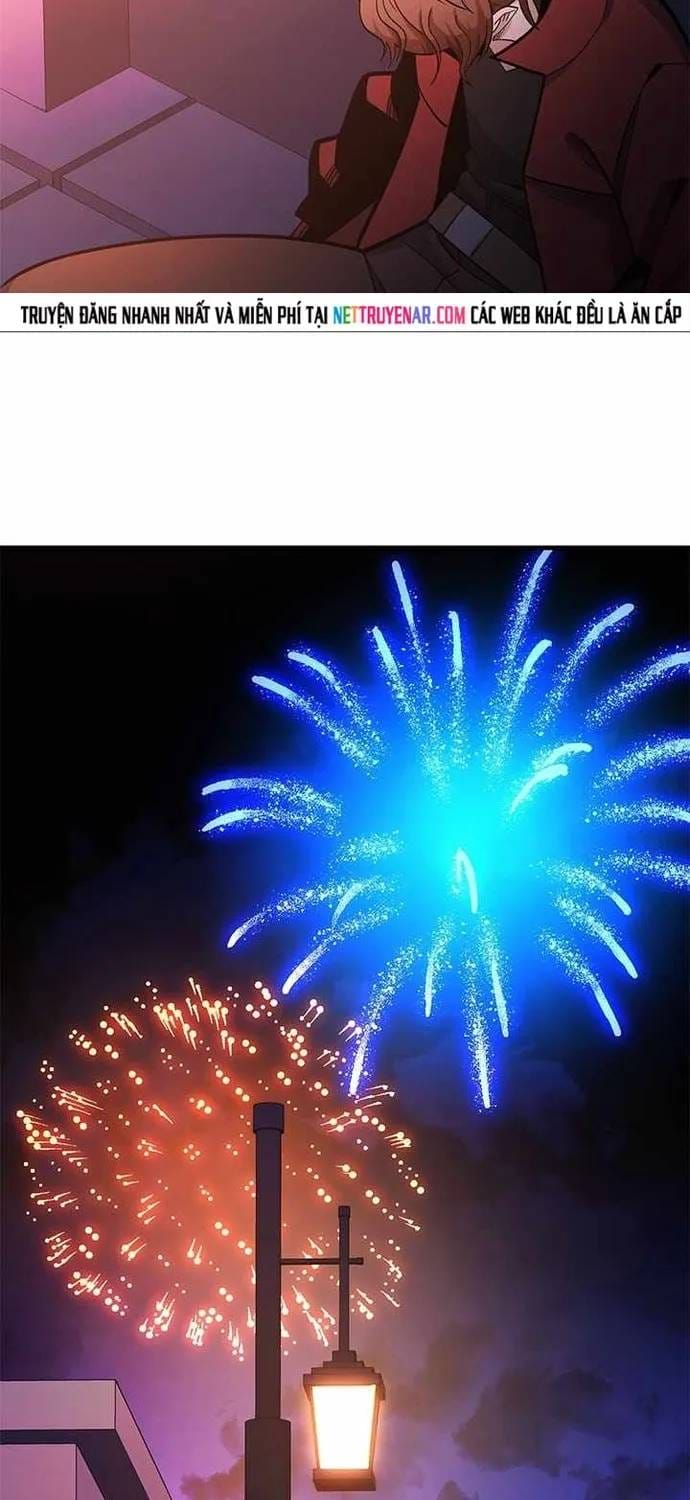 Hầm Ngục Hướng Dẫn Cấp Địa Ngục Chapter 255 - 64