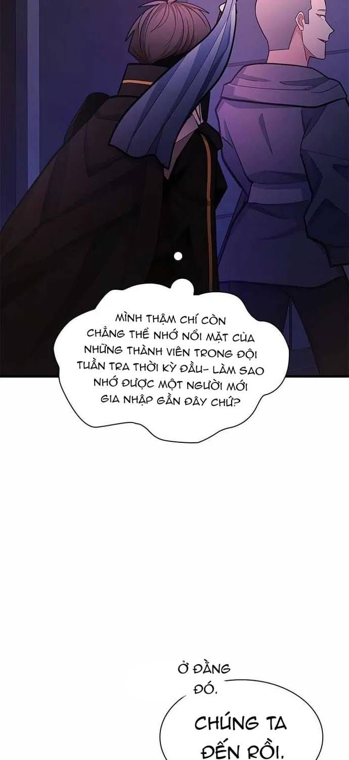 Hầm Ngục Hướng Dẫn Cấp Địa Ngục Chapter 255 - 67