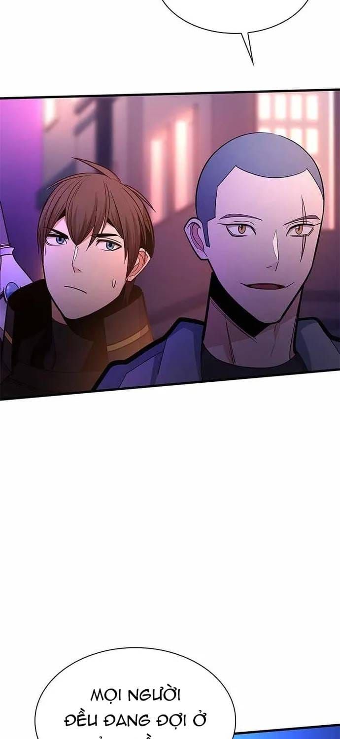 Hầm Ngục Hướng Dẫn Cấp Địa Ngục Chapter 255 - 68