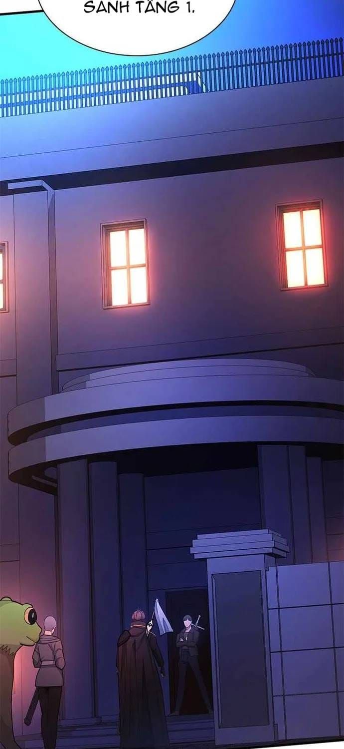 Hầm Ngục Hướng Dẫn Cấp Địa Ngục Chapter 255 - 69