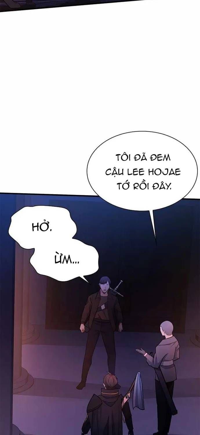 Hầm Ngục Hướng Dẫn Cấp Địa Ngục Chapter 255 - 70