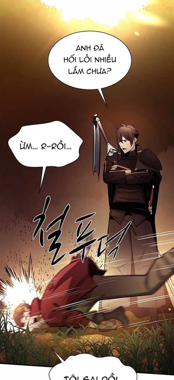 Hầm Ngục Hướng Dẫn Cấp Địa Ngục Chapter 255 - 8