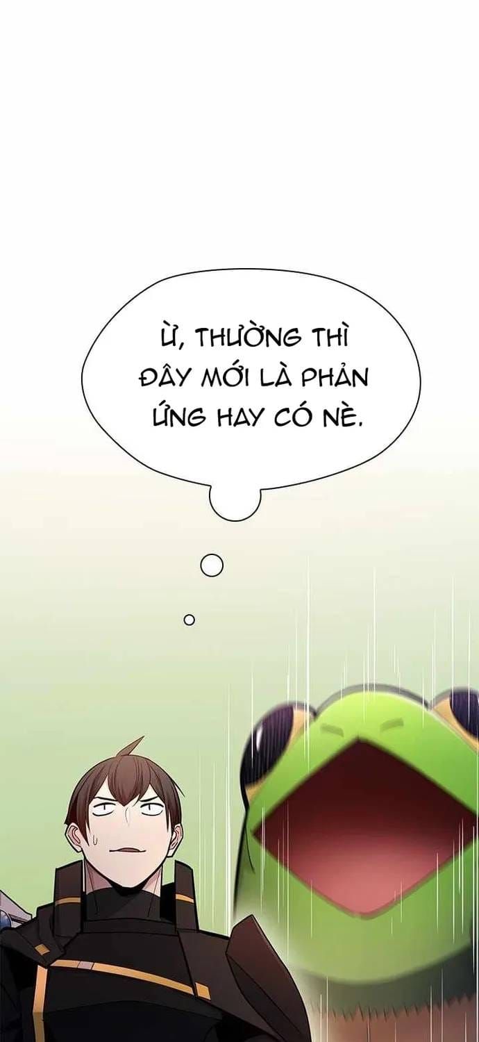 Hầm Ngục Hướng Dẫn Cấp Địa Ngục Chapter 255 - 72