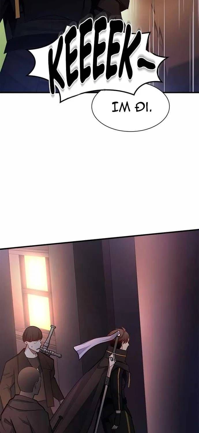 Hầm Ngục Hướng Dẫn Cấp Địa Ngục Chapter 255 - 73