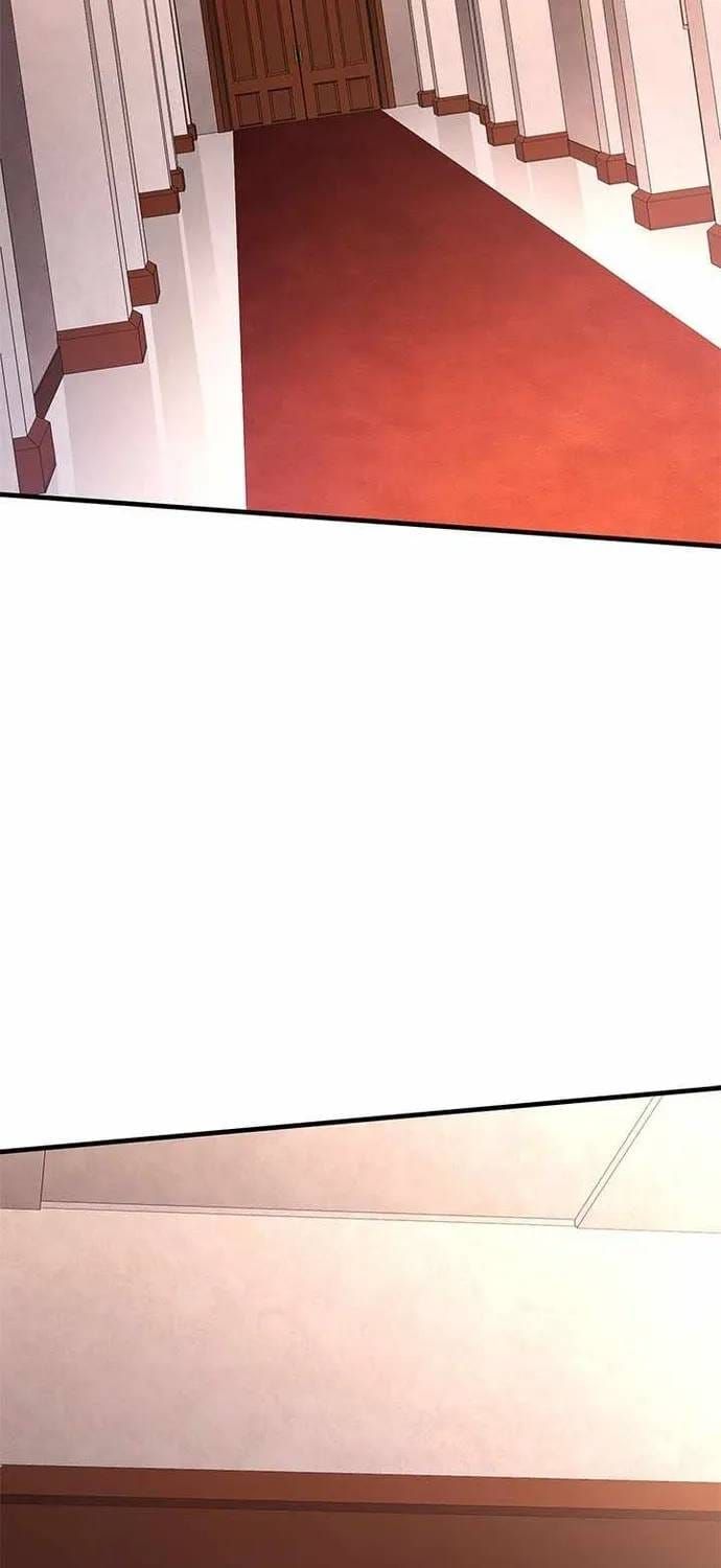 Hầm Ngục Hướng Dẫn Cấp Địa Ngục Chapter 255 - 75