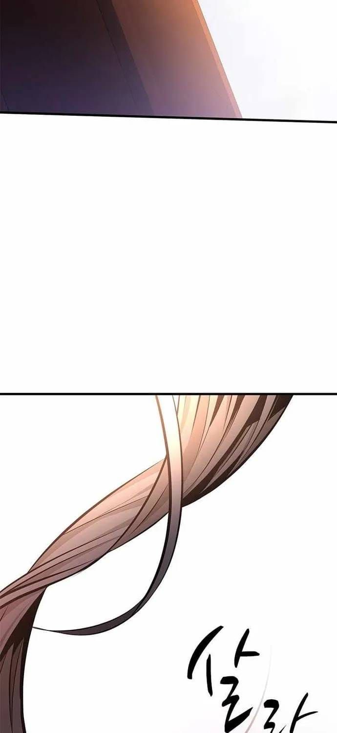 Hầm Ngục Hướng Dẫn Cấp Địa Ngục Chapter 255 - 78