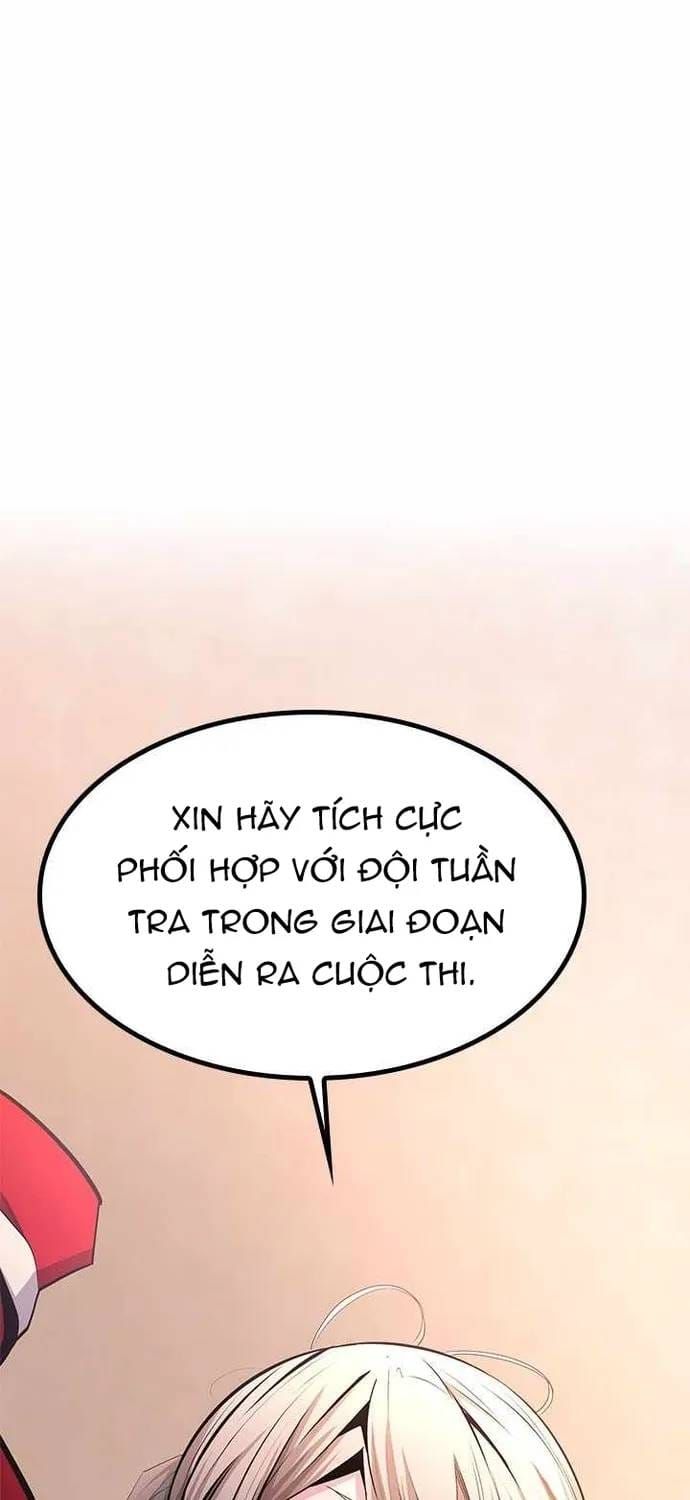 Hầm Ngục Hướng Dẫn Cấp Địa Ngục Chapter 255 - 80