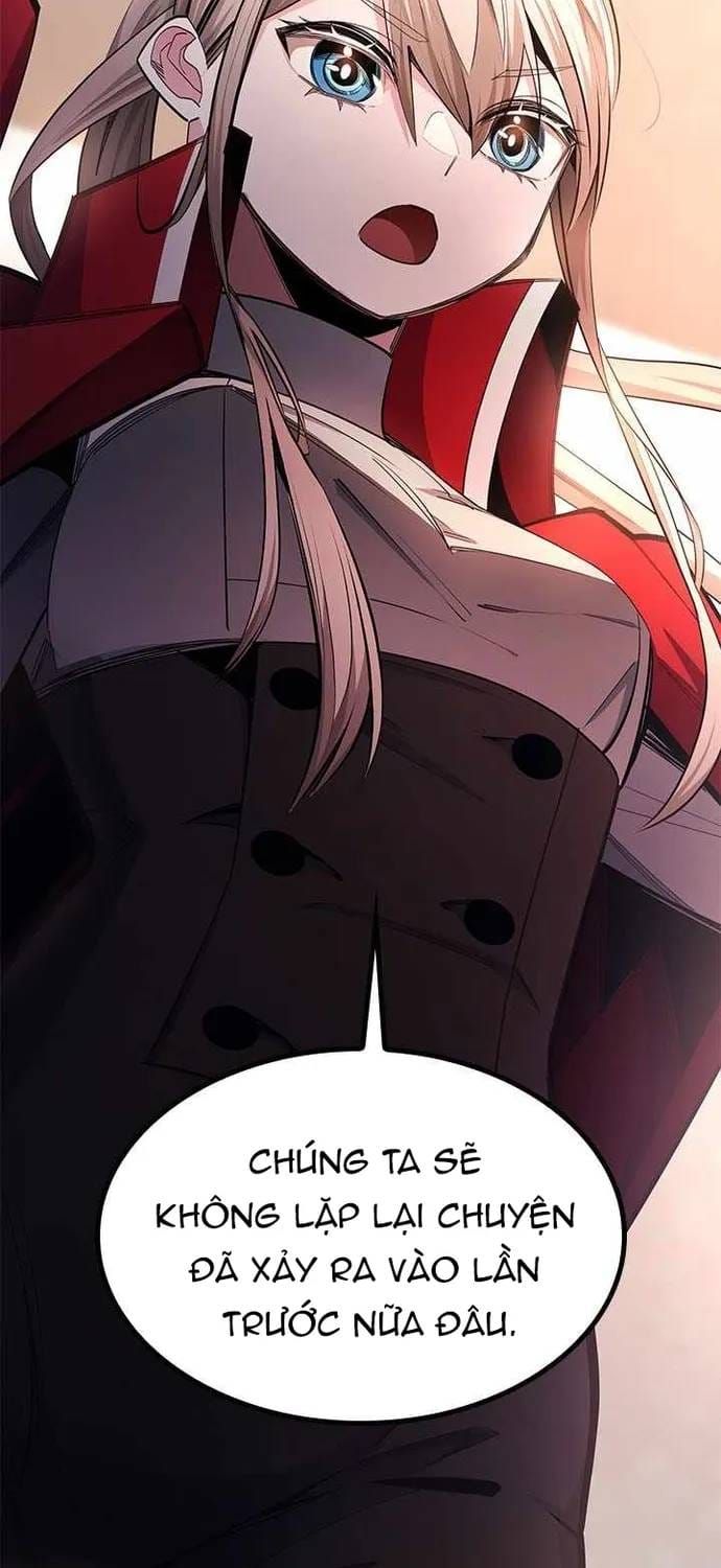 Hầm Ngục Hướng Dẫn Cấp Địa Ngục Chapter 255 - 81