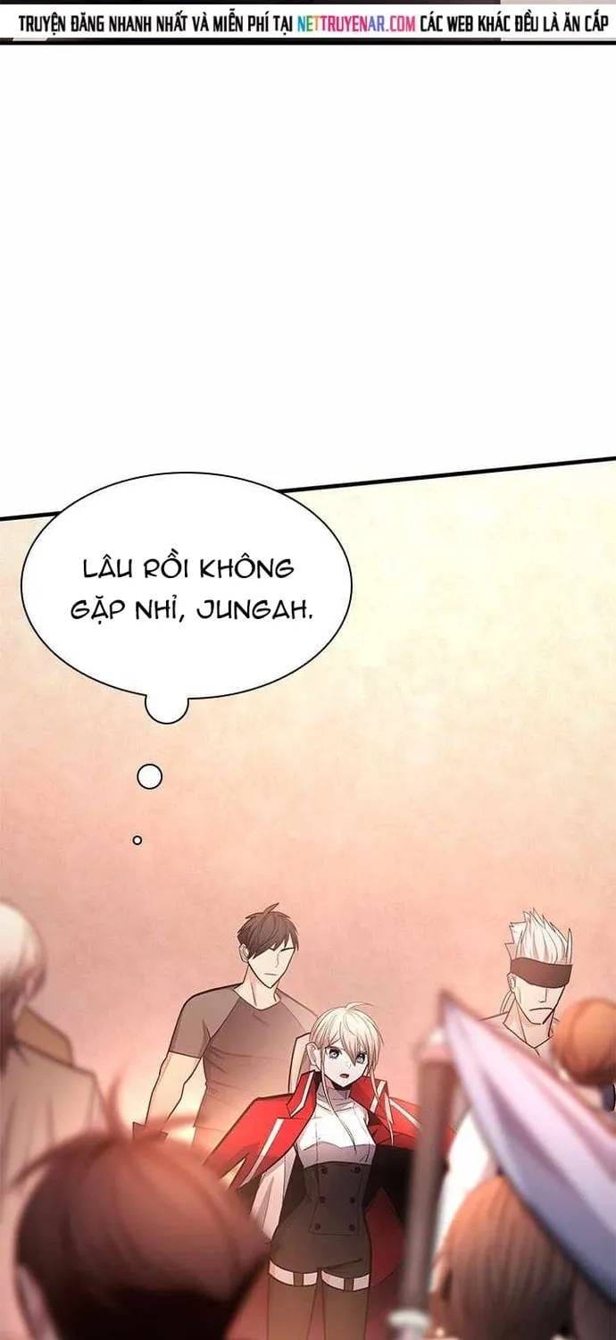 Hầm Ngục Hướng Dẫn Cấp Địa Ngục Chapter 255 - 82