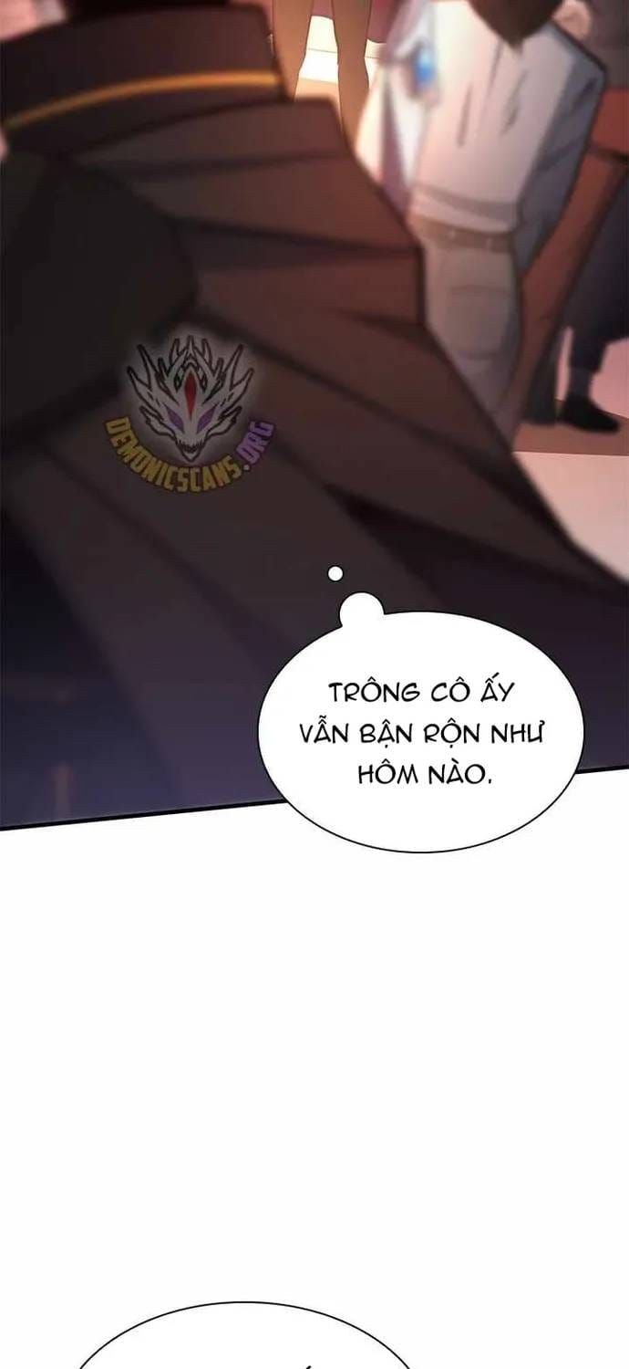 Hầm Ngục Hướng Dẫn Cấp Địa Ngục Chapter 255 - 83