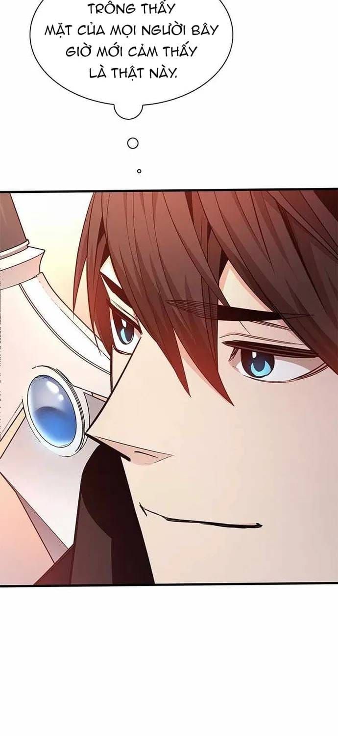 Hầm Ngục Hướng Dẫn Cấp Địa Ngục Chapter 255 - 84