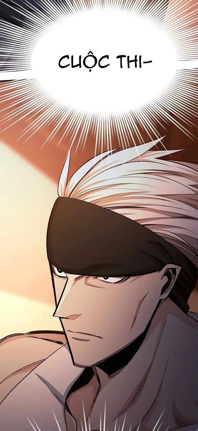 Hầm Ngục Hướng Dẫn Cấp Địa Ngục Chapter 255 - 86