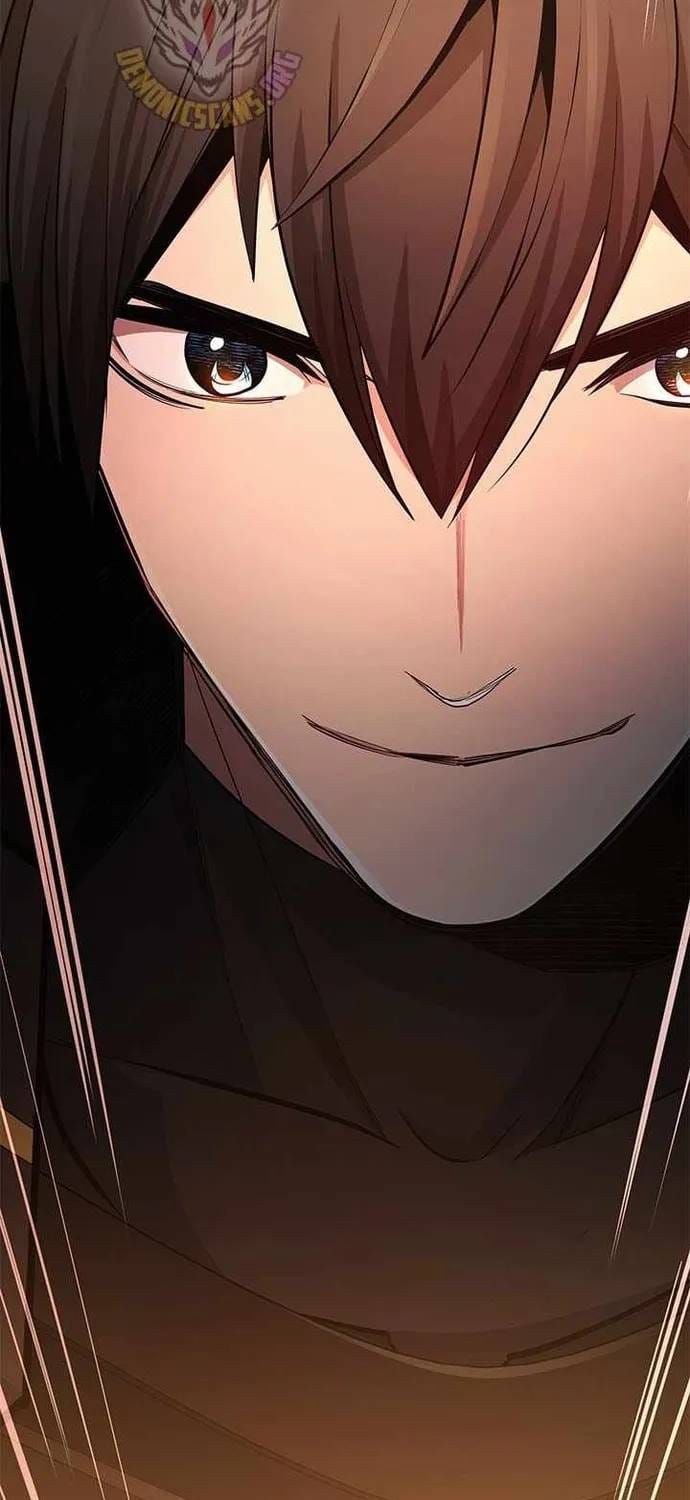 Hầm Ngục Hướng Dẫn Cấp Địa Ngục Chapter 255 - 88