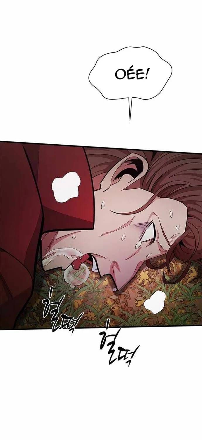 Hầm Ngục Hướng Dẫn Cấp Địa Ngục Chapter 255 - 10