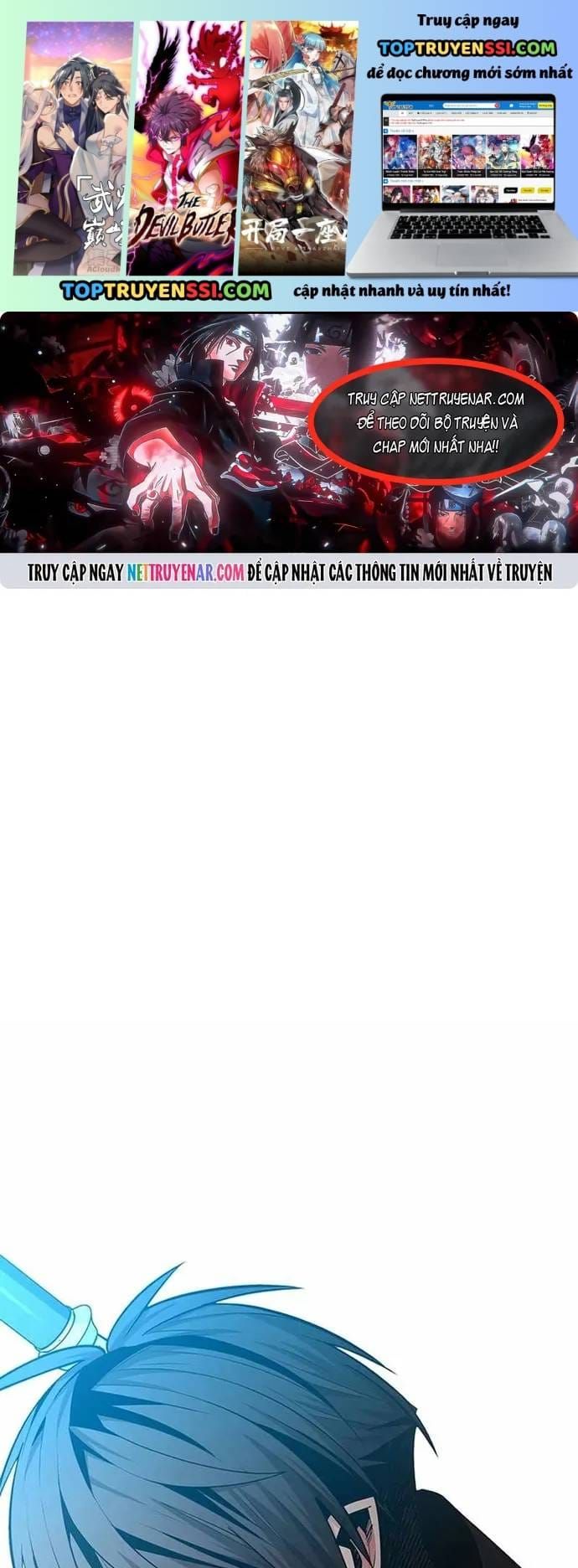 Hầm Ngục Hướng Dẫn Cấp Địa Ngục Chapter 256 - 2