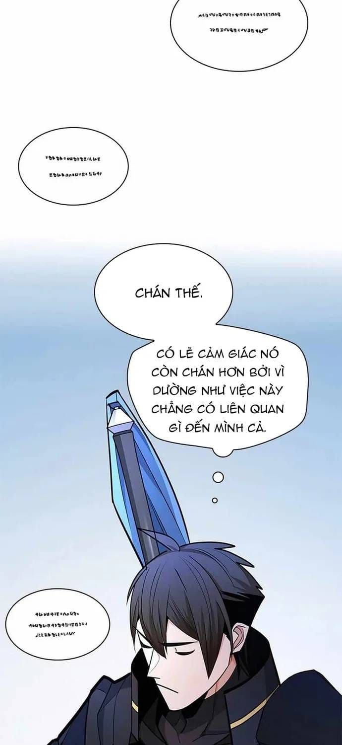 Hầm Ngục Hướng Dẫn Cấp Địa Ngục Chapter 256 - 11