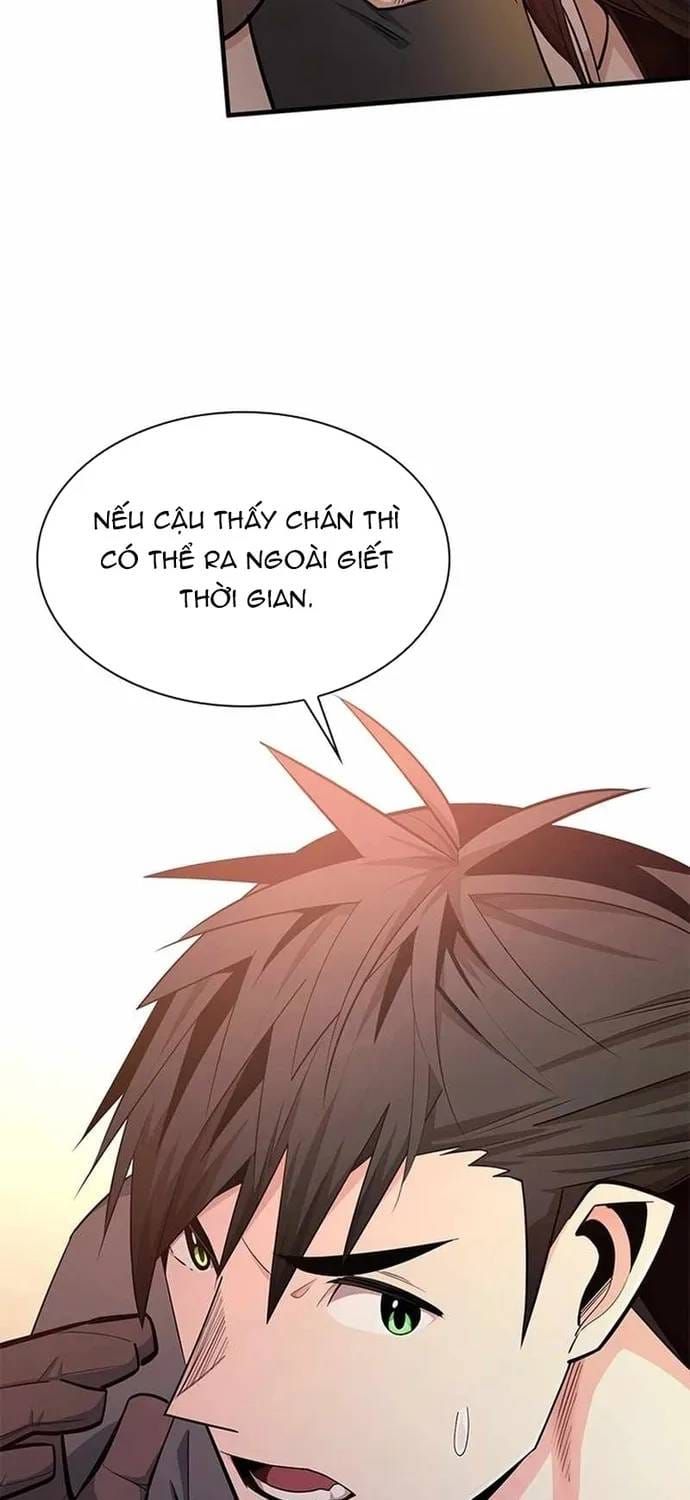 Hầm Ngục Hướng Dẫn Cấp Địa Ngục Chapter 256 - 13