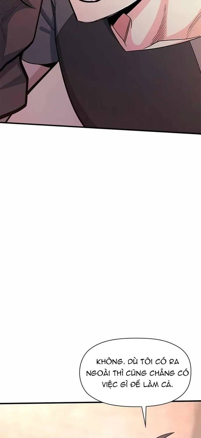 Hầm Ngục Hướng Dẫn Cấp Địa Ngục Chapter 256 - 14