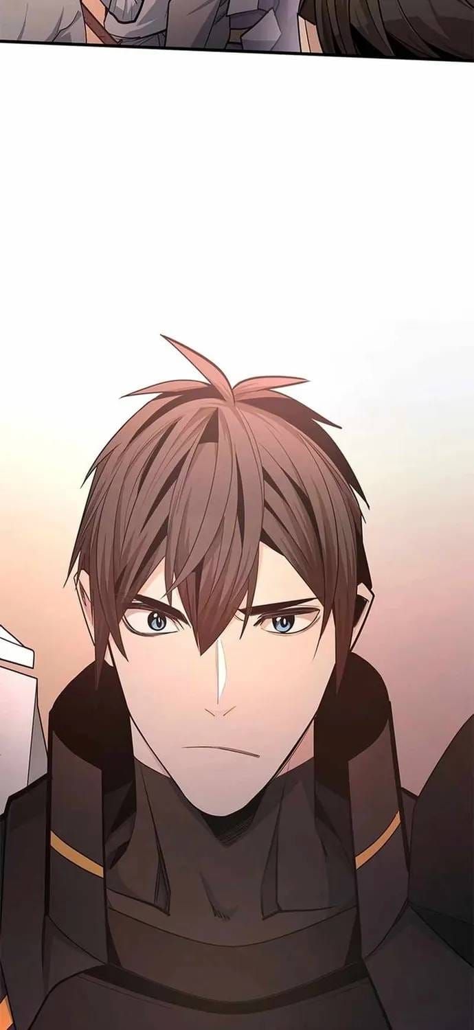 Hầm Ngục Hướng Dẫn Cấp Địa Ngục Chapter 256 - 16