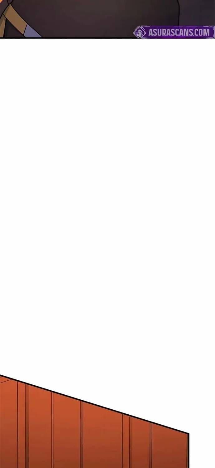 Hầm Ngục Hướng Dẫn Cấp Địa Ngục Chapter 256 - 17