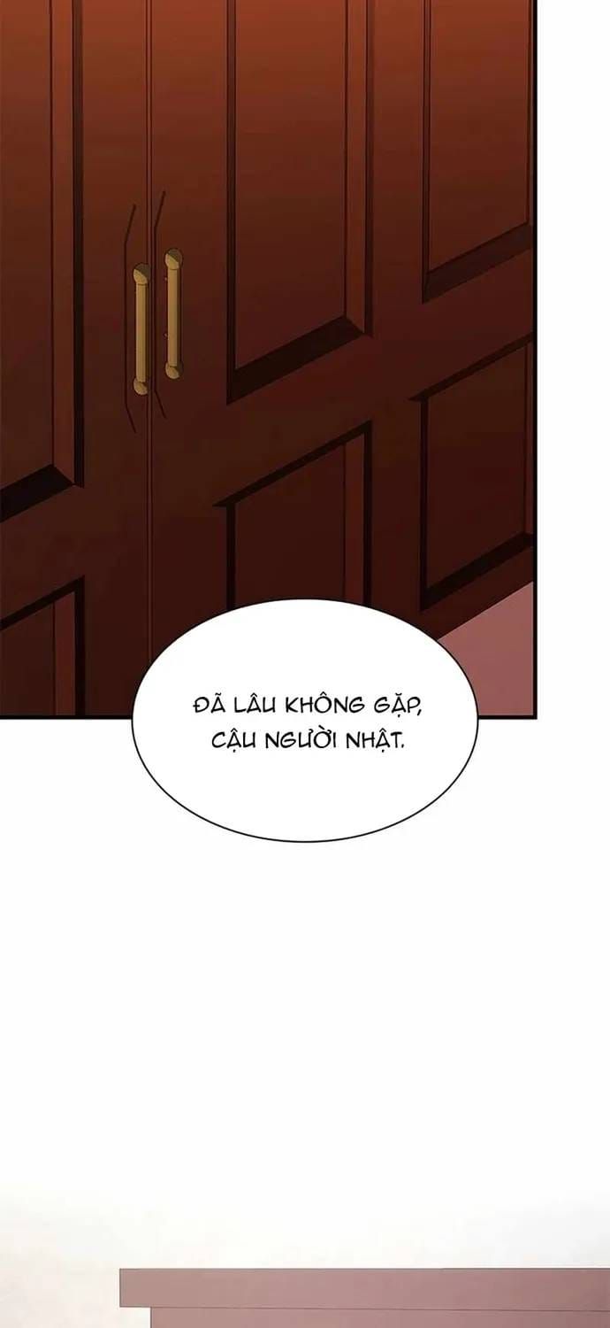 Hầm Ngục Hướng Dẫn Cấp Địa Ngục Chapter 256 - 18