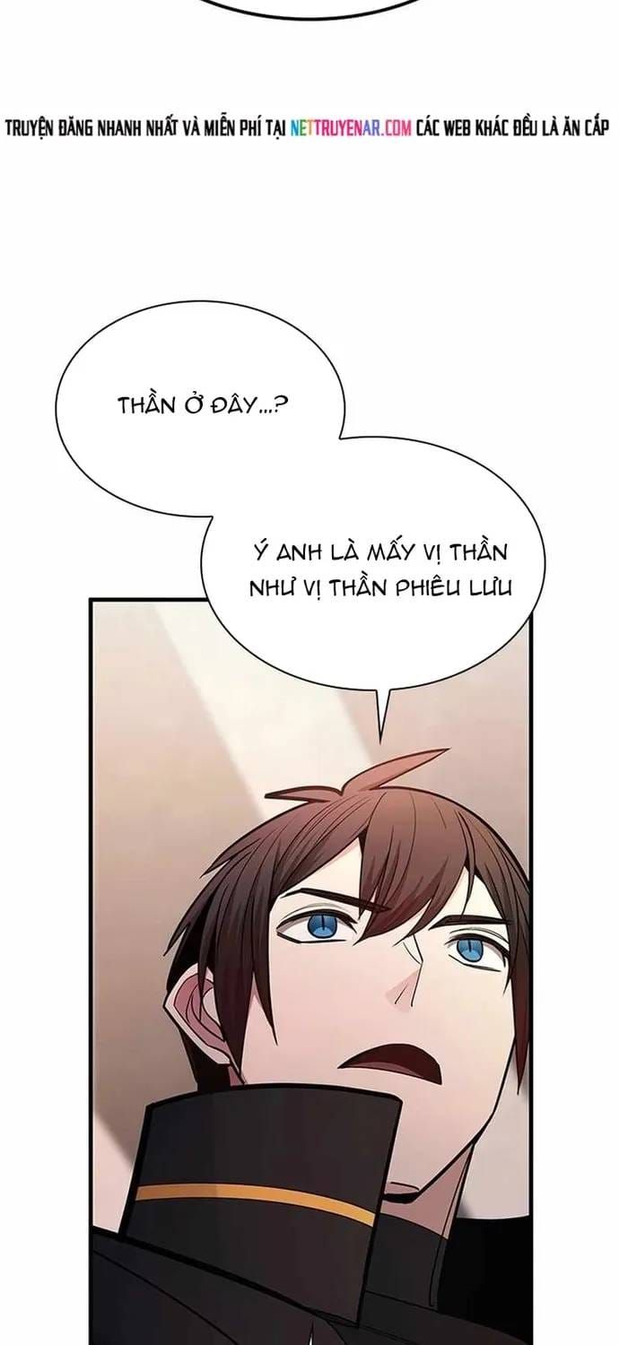 Hầm Ngục Hướng Dẫn Cấp Địa Ngục Chapter 256 - 24