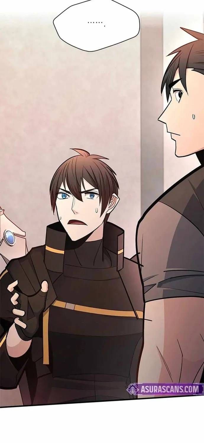 Hầm Ngục Hướng Dẫn Cấp Địa Ngục Chapter 256 - 29