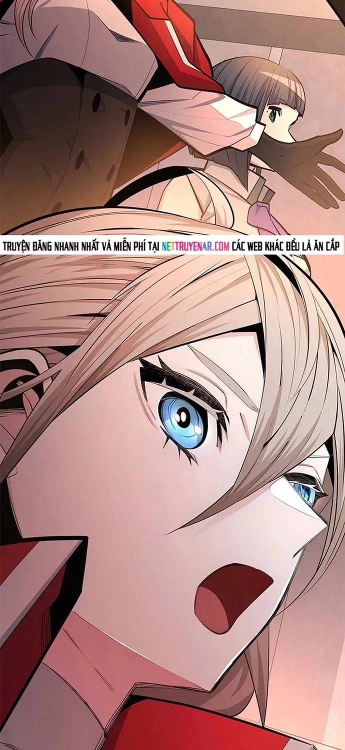 Hầm Ngục Hướng Dẫn Cấp Địa Ngục Chapter 256 - 4