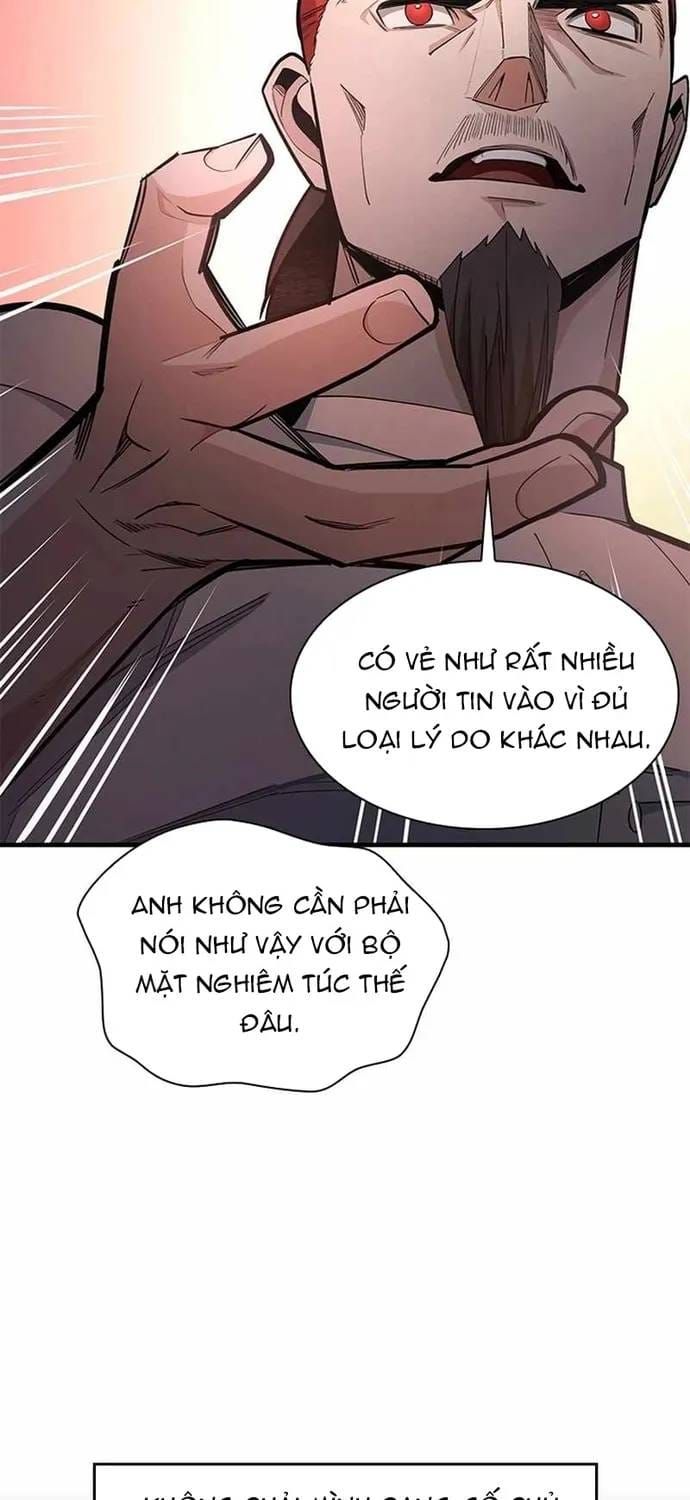 Hầm Ngục Hướng Dẫn Cấp Địa Ngục Chapter 256 - 32