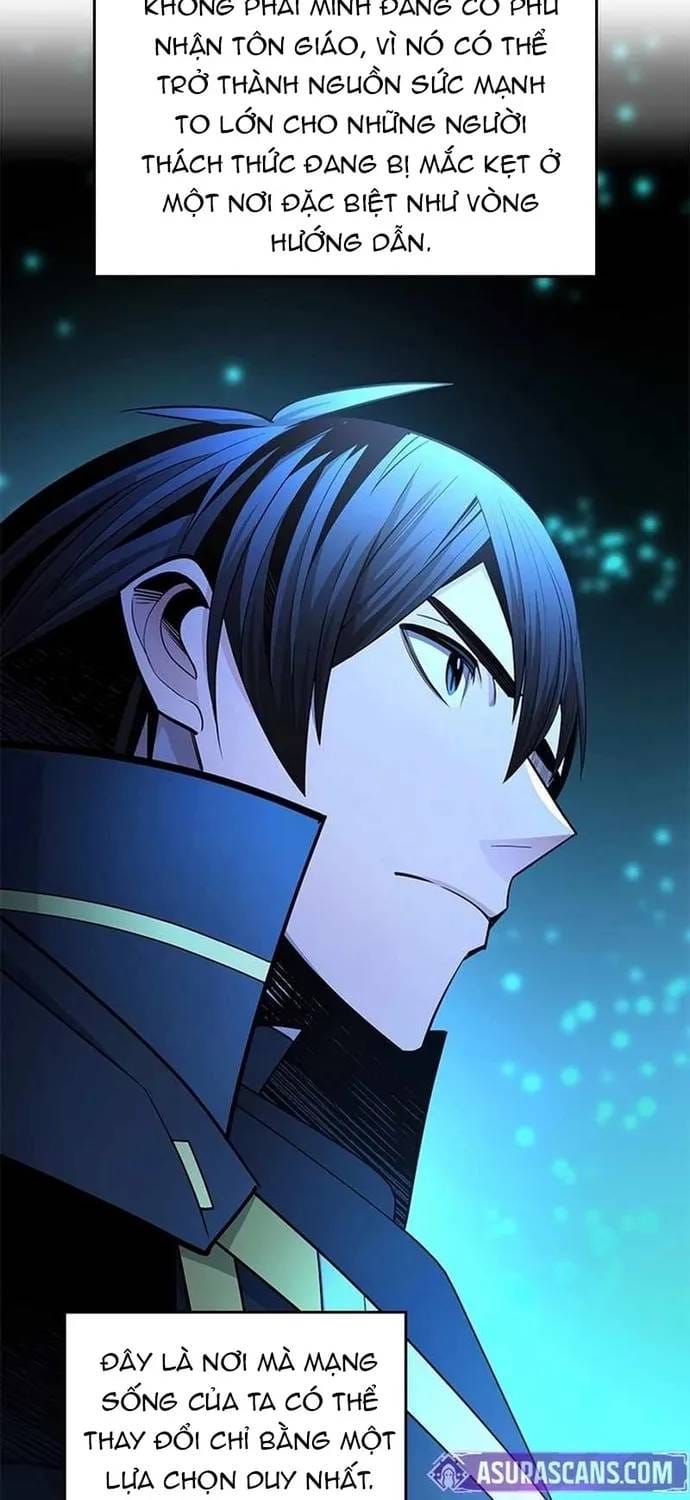 Hầm Ngục Hướng Dẫn Cấp Địa Ngục Chapter 256 - 33