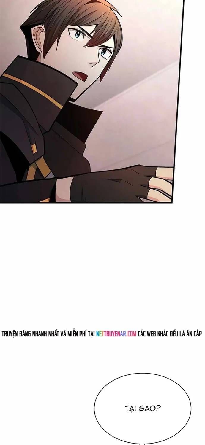 Hầm Ngục Hướng Dẫn Cấp Địa Ngục Chapter 256 - 35