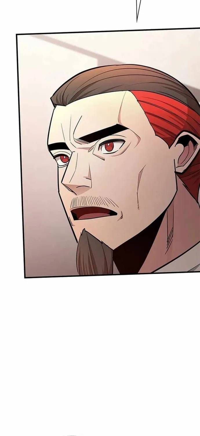 Hầm Ngục Hướng Dẫn Cấp Địa Ngục Chapter 256 - 36