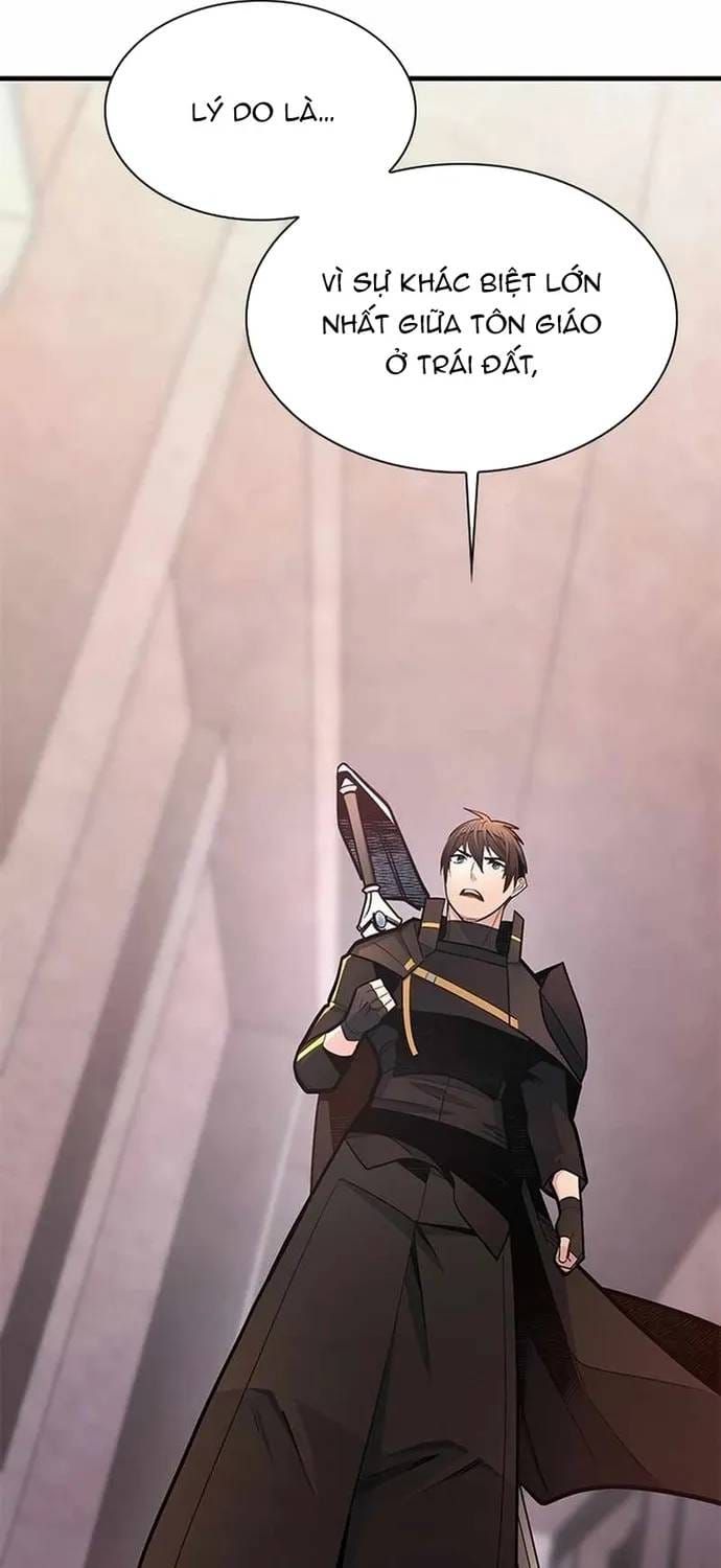 Hầm Ngục Hướng Dẫn Cấp Địa Ngục Chapter 256 - 37