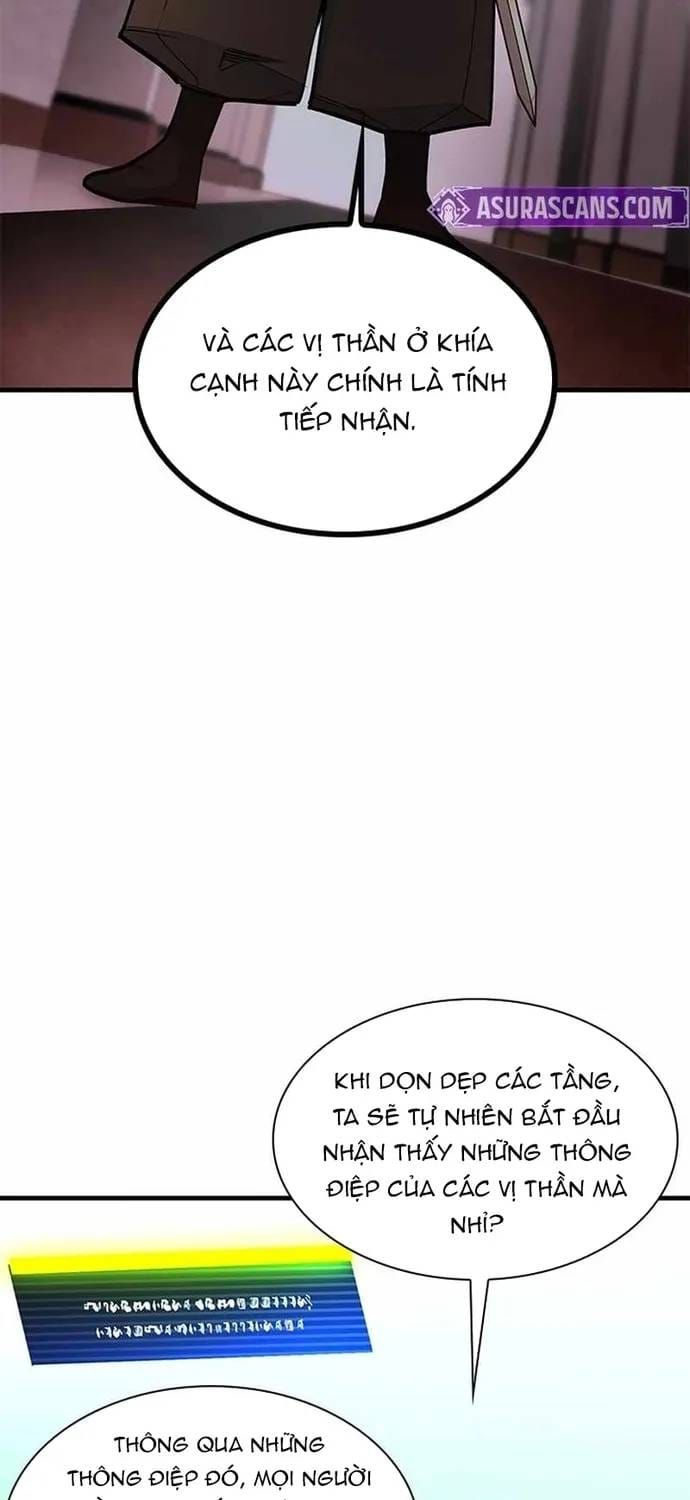 Hầm Ngục Hướng Dẫn Cấp Địa Ngục Chapter 256 - 38