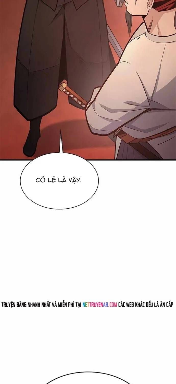 Hầm Ngục Hướng Dẫn Cấp Địa Ngục Chapter 256 - 42