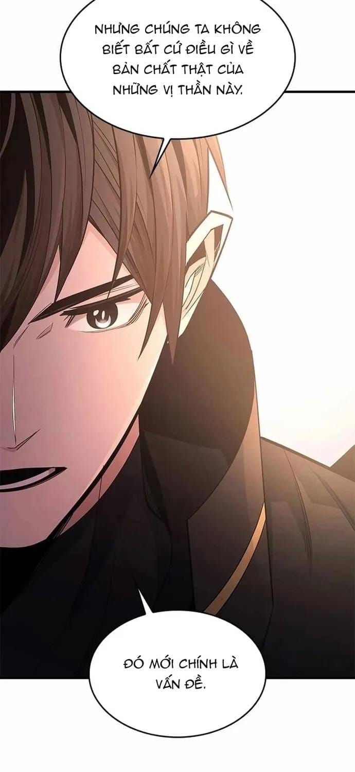 Hầm Ngục Hướng Dẫn Cấp Địa Ngục Chapter 256 - 43