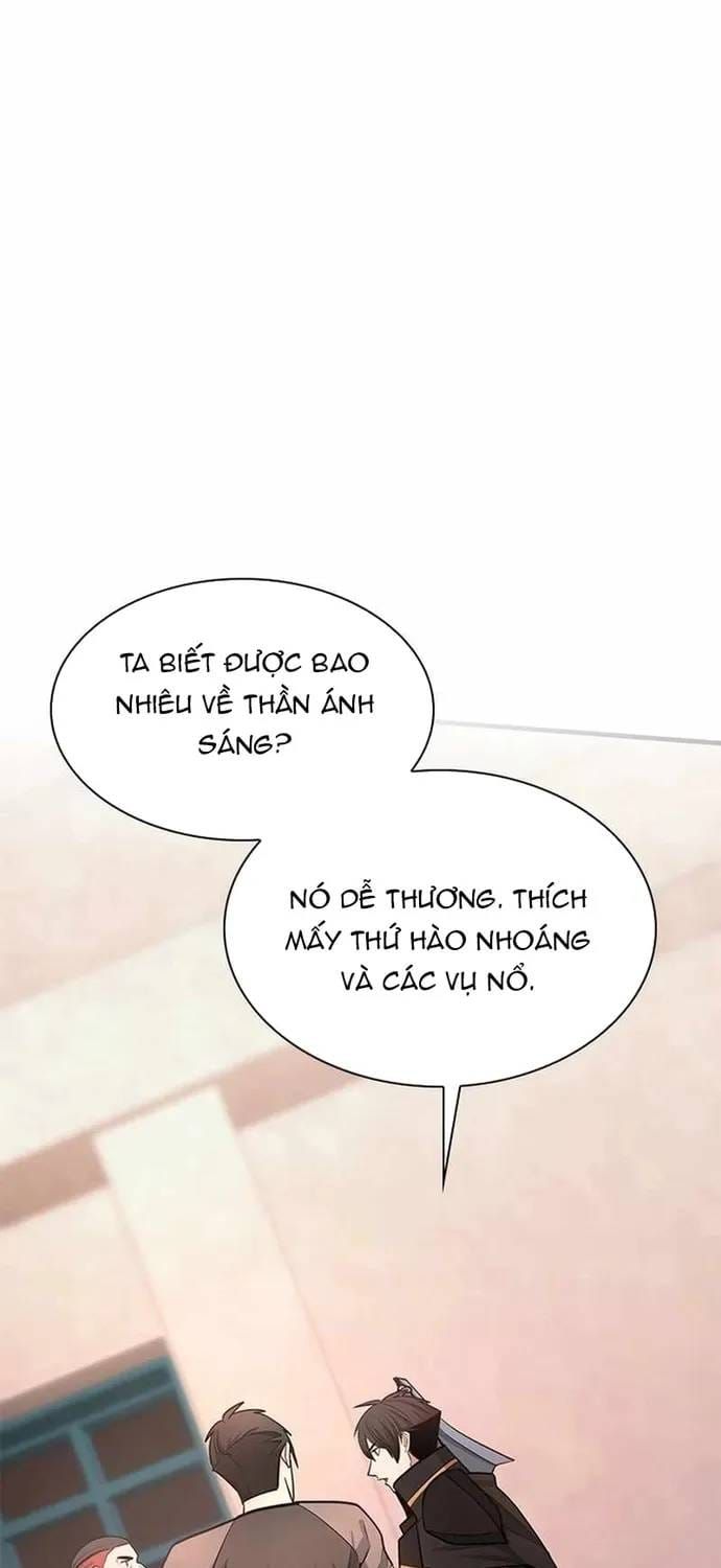 Hầm Ngục Hướng Dẫn Cấp Địa Ngục Chapter 256 - 44