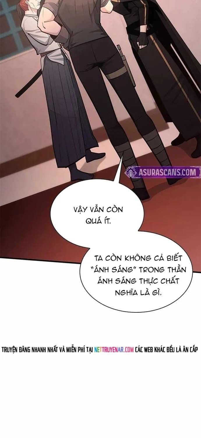 Hầm Ngục Hướng Dẫn Cấp Địa Ngục Chapter 256 - 45