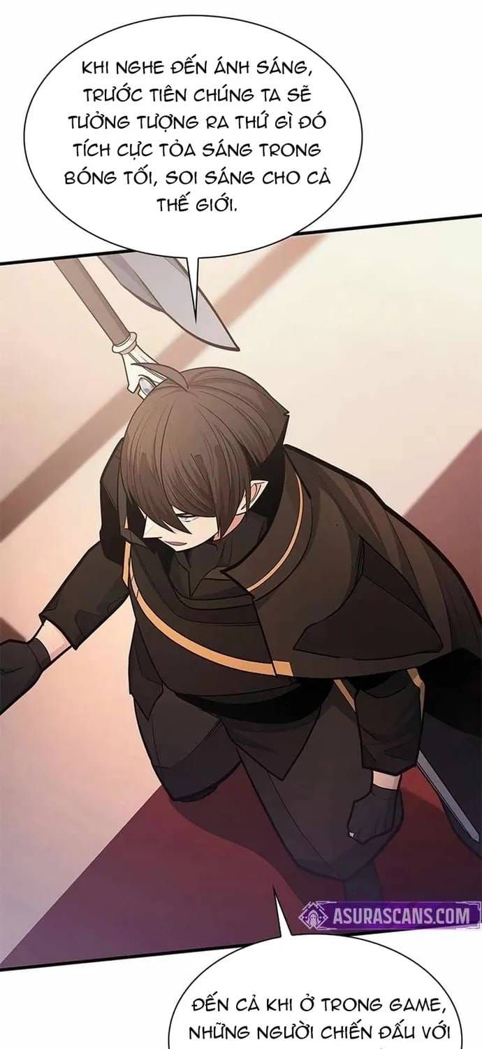 Hầm Ngục Hướng Dẫn Cấp Địa Ngục Chapter 256 - 46