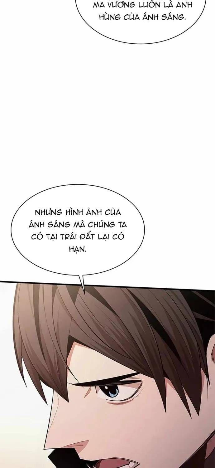 Hầm Ngục Hướng Dẫn Cấp Địa Ngục Chapter 256 - 47