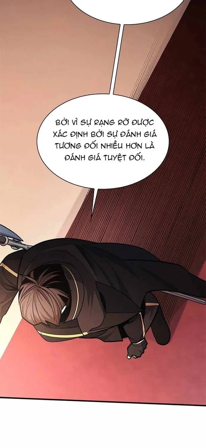 Hầm Ngục Hướng Dẫn Cấp Địa Ngục Chapter 256 - 49