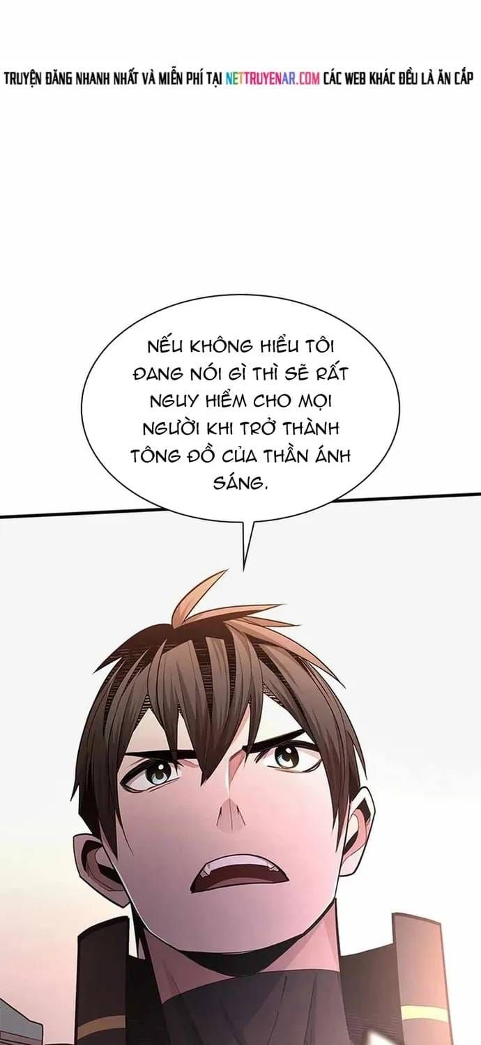Hầm Ngục Hướng Dẫn Cấp Địa Ngục Chapter 256 - 50