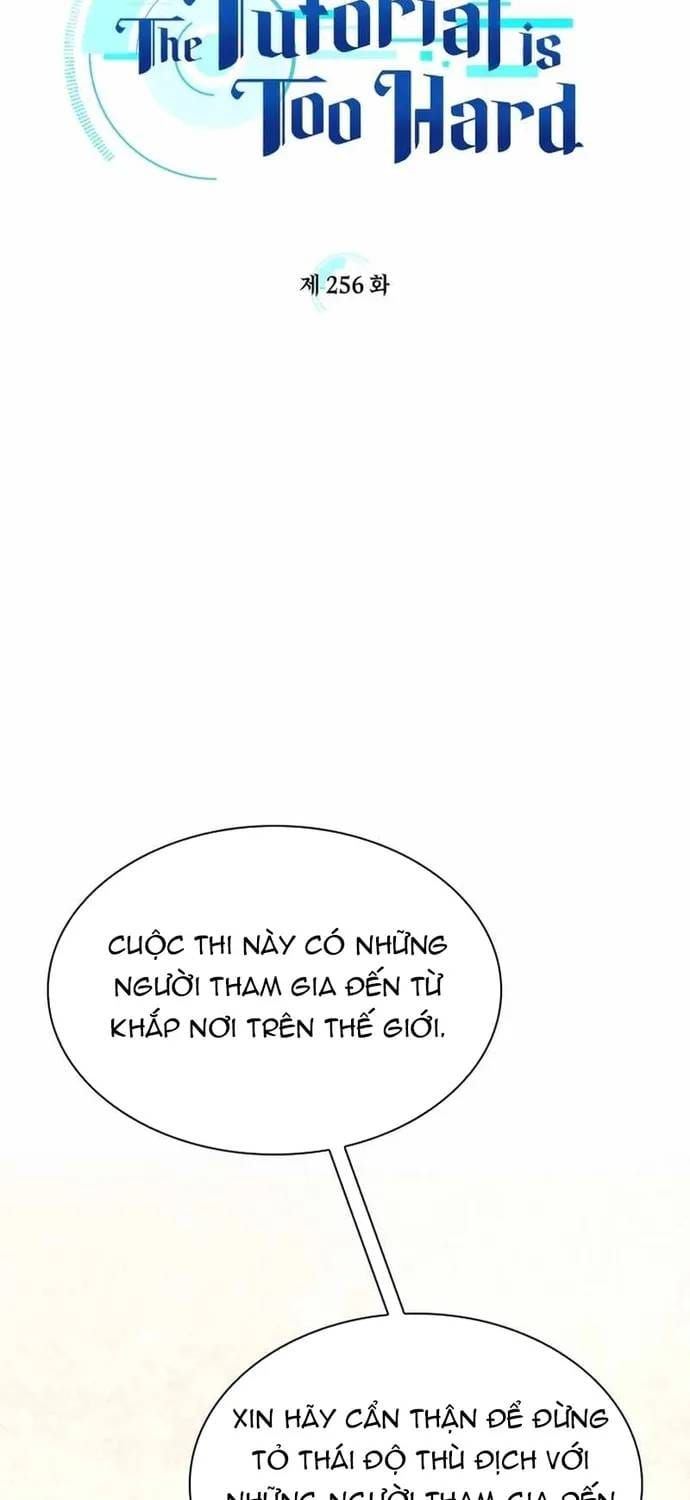 Hầm Ngục Hướng Dẫn Cấp Địa Ngục Chapter 256 - 6