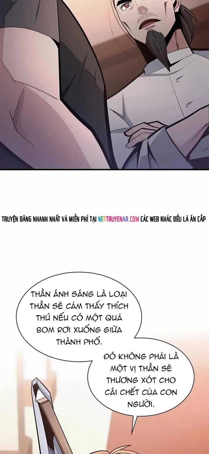 Hầm Ngục Hướng Dẫn Cấp Địa Ngục Chapter 256 - 52