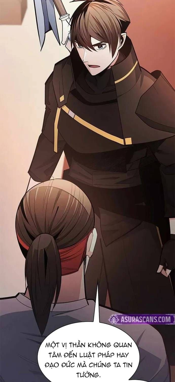 Hầm Ngục Hướng Dẫn Cấp Địa Ngục Chapter 256 - 53