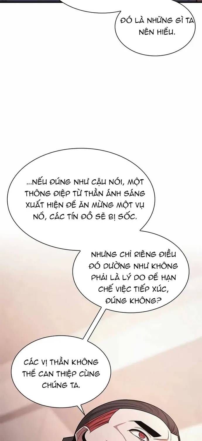Hầm Ngục Hướng Dẫn Cấp Địa Ngục Chapter 256 - 54