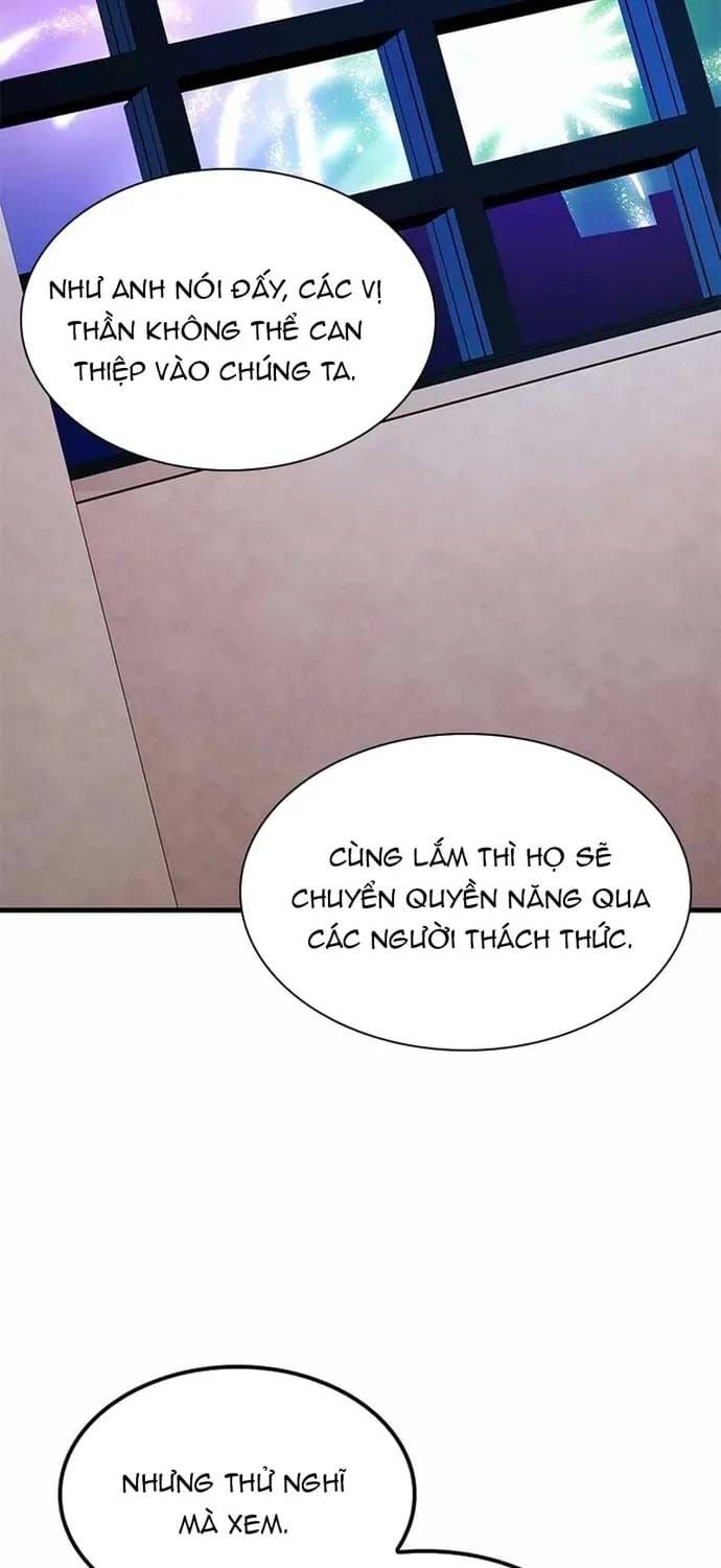 Hầm Ngục Hướng Dẫn Cấp Địa Ngục Chapter 256 - 58