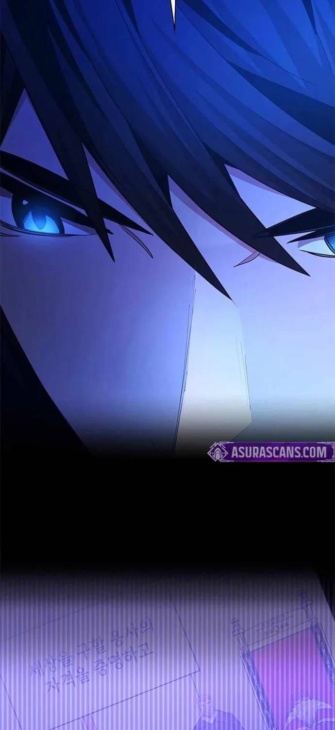 Hầm Ngục Hướng Dẫn Cấp Địa Ngục Chapter 256 - 65