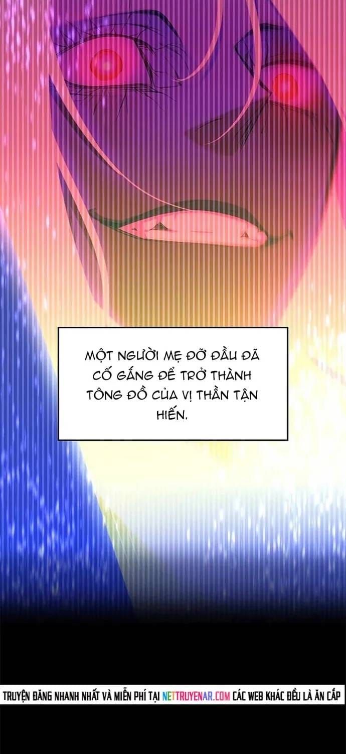 Hầm Ngục Hướng Dẫn Cấp Địa Ngục Chapter 256 - 67