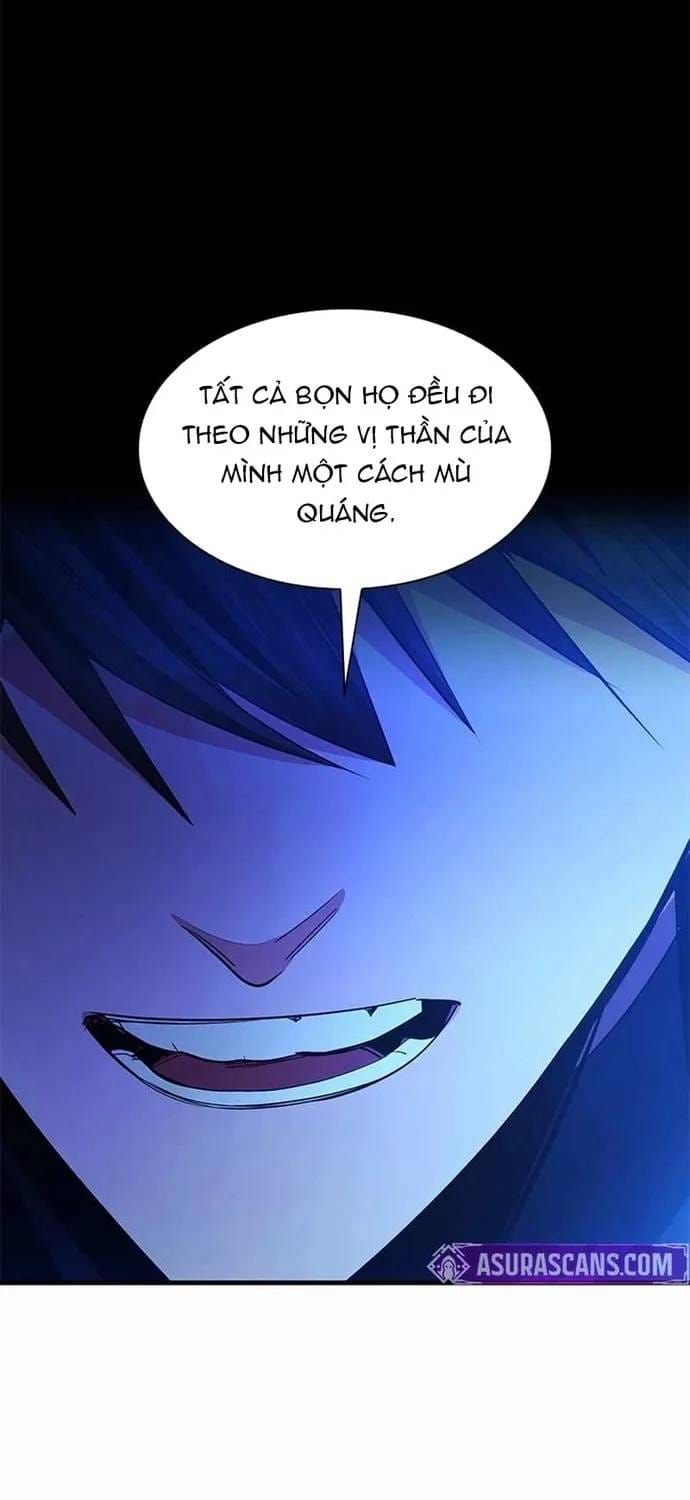 Hầm Ngục Hướng Dẫn Cấp Địa Ngục Chapter 256 - 68